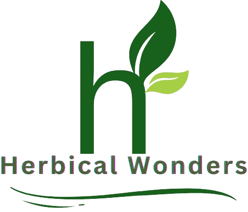 Herbical Wonders